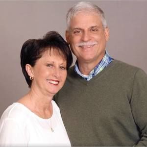 Meet your Posher, Cathy jack